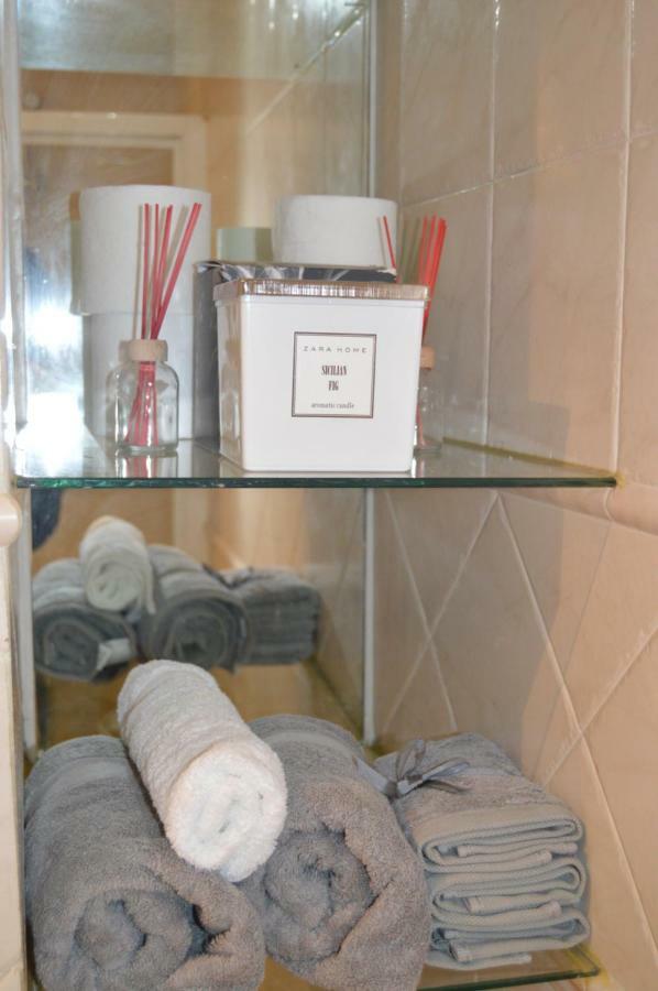 Churruca Center 2 Hab Vigo Ngoại thất bức ảnh